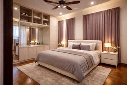 Loyang Villas (D17), Terrace #550594211